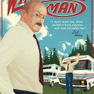 Winnebago Man - 2009 - Blu Ray