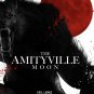 Amityville Moon - 2021 - Blu Ray