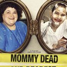 Mommy Dead And Dearest - 2017 - Blu Ray