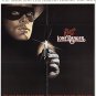 Legend of the Lone Ranger - 1981 - Blu Ray