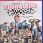 Everything Sucks - Complete Series - Blu Ray