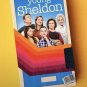 Young Sheldon - Season 4 - Blu Ray