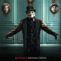 Slasher - Seasons 1-4 - Blu Ray