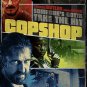 Copshop - 2021 - Blu Ray