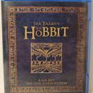 The Hobbit - Fan Edit - Blu Ray
