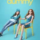 Dummy - 2020 - Blu Ray