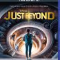 Just Beyond - Season 1 - Blu Ray