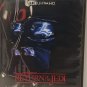 Return of the Jedi De Specialized Version - 1983 - 4K BlunRay