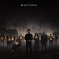 Midnight Mass - 2021 Mini Series - Blu Ray