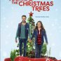 You, Me & The Christmas Trees - 2021 - Blu Ray
