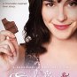Seduction & Snacks - 2021 - Blu Ray