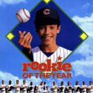 Rookie Of The Year - 1993 - Blu Ray
