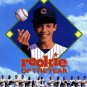 Rookie Of The Year - 1993 - Blu Ray