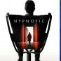 Hypnotic - 2021 - Blu Ray