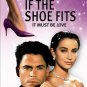 If The Shoe Fits - 1990 - Blu Ray
