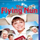 The Flying Nun - Complete Series - Blu Ray