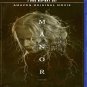 The Manor - 2021 - Blu Ray
