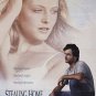 Stealing Home - 1988 - Blu Ray