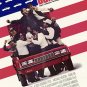 Gung Ho - 1986 - Blu Ray