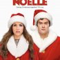 Noelle - 2019 - 4K Blu Ray - Will Play On Regular Blu Ray Player