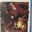 Dragonslayer - 1981 - Blu Ray