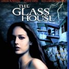 The Glass House - 2001 - Blu Ray