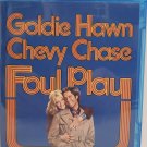 Foul Play - 1978 - Blu Ray