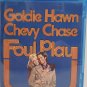 Foul Play - 1978 - Blu Ray