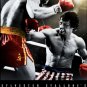 Rocky IV : Rocky Vs Drago The Ultimate Directors Cuy - Blu Ray