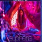 Euphoria - Season 1 - Blu Ray