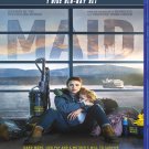 Maid - Complete Series - Blu Ray