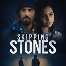Skipping Stones - 2020 - Blu Ray