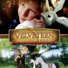 The Velveteen Rabbit - 2009 - Blu Ray