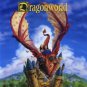 Dragonworld - 1994 - Blu Ray