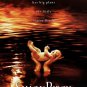 Simon Birch - 1998 - Blu Ray