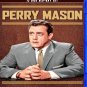 Perry Mason - Complete Original Series - Blu Ray