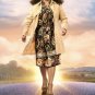 Highway To Heaven - 2021 - Blu Ray