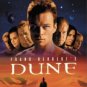 Dune - 2000 Mini Series - Blu Ray