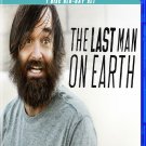 Last Man On Earth - Complete Series - Blu Ray
