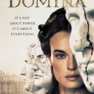 Domina - Season 1 - Blu Ray