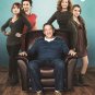 Last Man Standing - Season 3 - Blu Ray