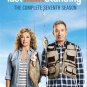 Last Man Standing - Season 7 - Blu Ray
