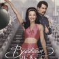 Beautician And The Beast - 1997 - Blu Ray