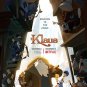 Klaus - 2019 - Blu Ray