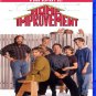 Home Improvement - Complete Series - Blu Ray