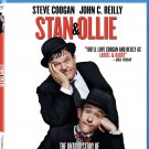 Stan & Ollie - 2018 - Blu Ray