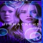 Biohackers - Season 1 & 2 - Blu Ray