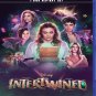 Intertwined - Season 1 - Blu Ray