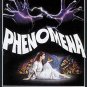 Phenomena - 1985 - Blu Ray
