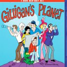 Gilligan’s Planet - Complete Series - Blu Ray